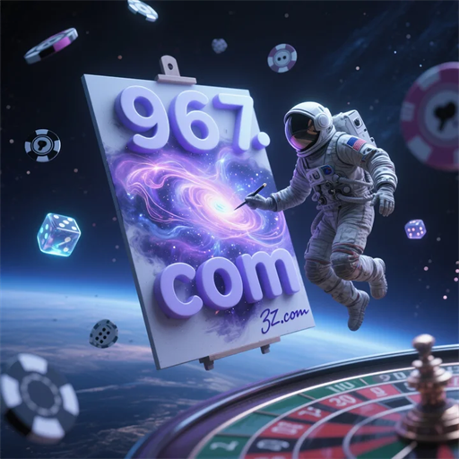 A Importância dos Jogos de Suporte na Comunidade Gamer