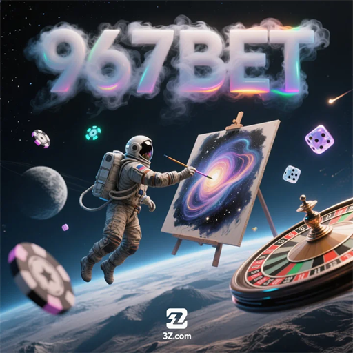Explore a Excitante Categoria de Jogos de Mesa na 967 Bet